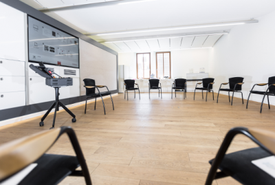 Kreativstudio